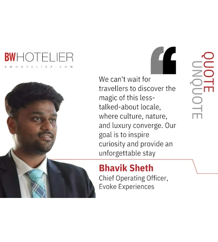 Evoke in News slide 61