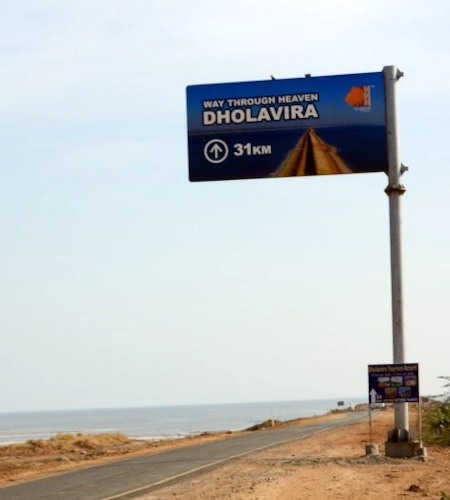 Evoke in News slide 19