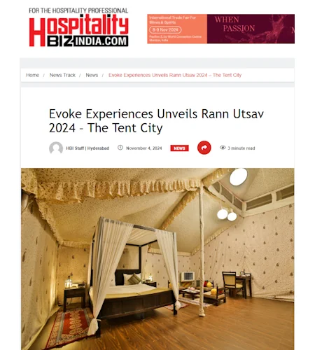 Evoke in News slide 54