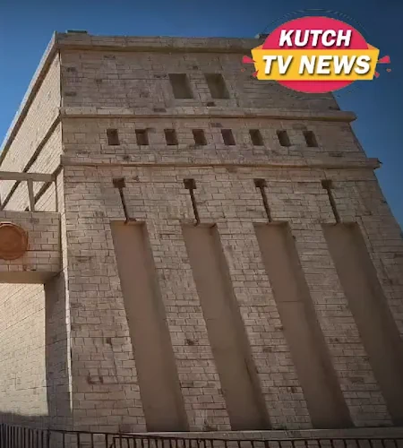 Evoke in News slide 52