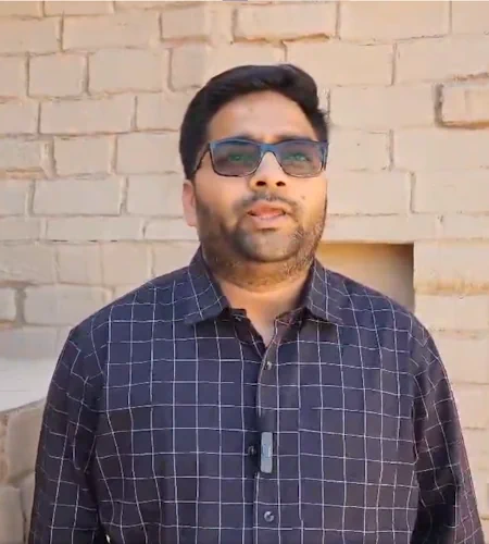 Evoke in News slide 48