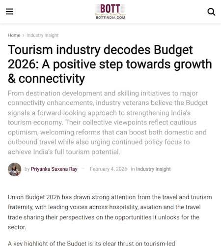 Evoke in News slide 66