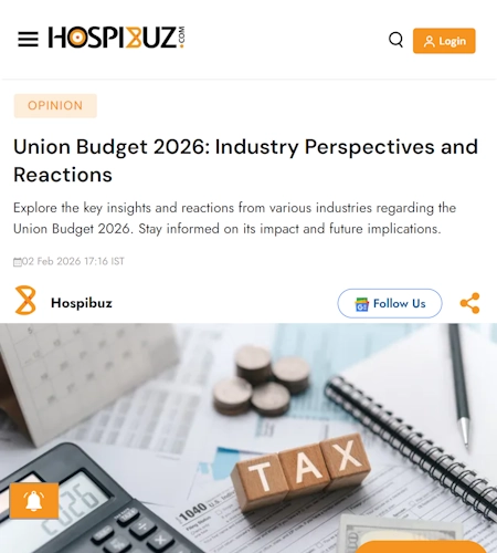 Evoke in News slide 67