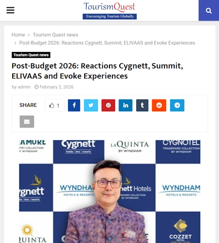 Evoke in News slide 67